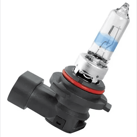 Ampolleta HB3 Alemana 1