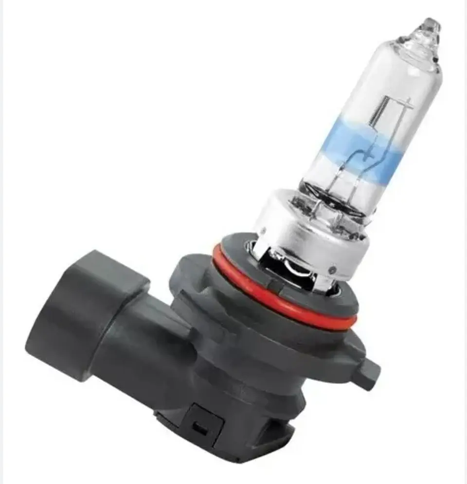 Ampolleta HB3 Alemana 2020-2023 — L200 KK1 1