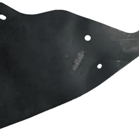 Protector Guardafango Delantero 1