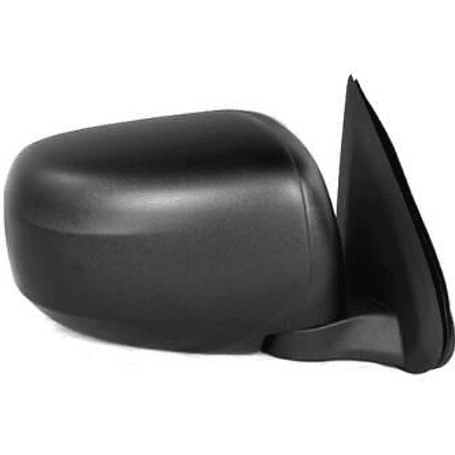 Espejo Derecho, Negro, Eléctrico 2019-2023 1