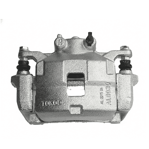 Cáliper Derecho (RH) 