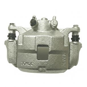 Cáliper Izquierdo (LH) 