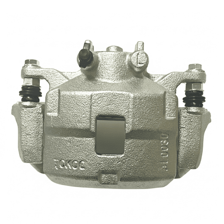 Cáliper Izquierdo (LH)  1