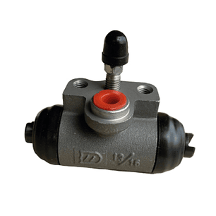 Cilindro de Freno Trasero