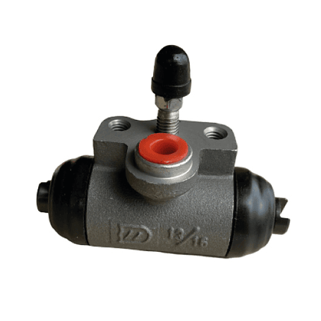 Cilindro de Freno Trasero 1