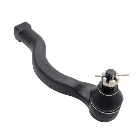 Terminal de Dirección Derecho (RH) 1