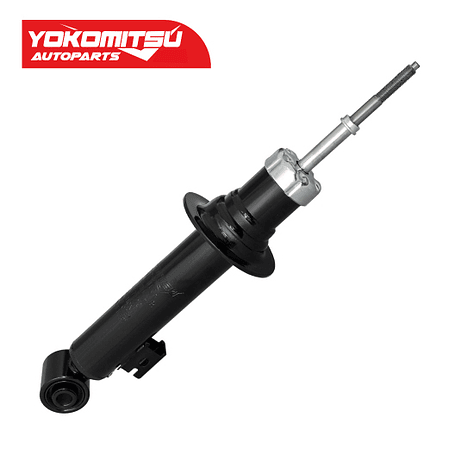 Par Amortiguadores Delanteros RH/LH 1