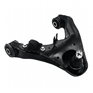 Bandeja Superior Izquierda (LH)