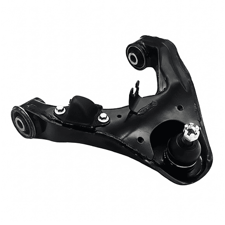 Bandeja Superior Izquierda (LH) 1