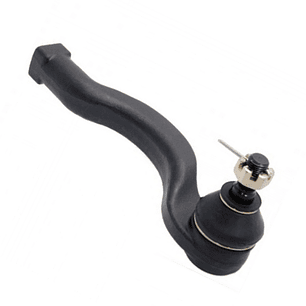 Terminal De Dirección Izquierdo (LH)