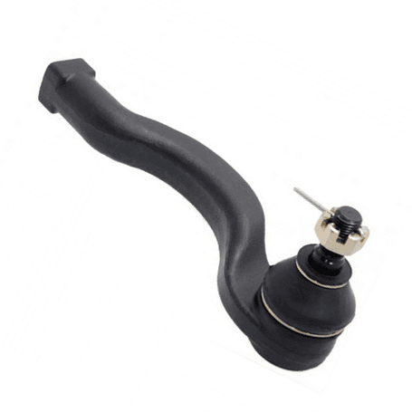 Terminal De Dirección Izquierdo (LH) 1