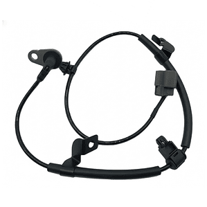Sensor ABS Trasero Derecho (RH)