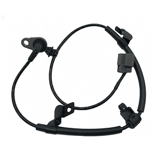 Sensor ABS Trasero Derecho (RH)