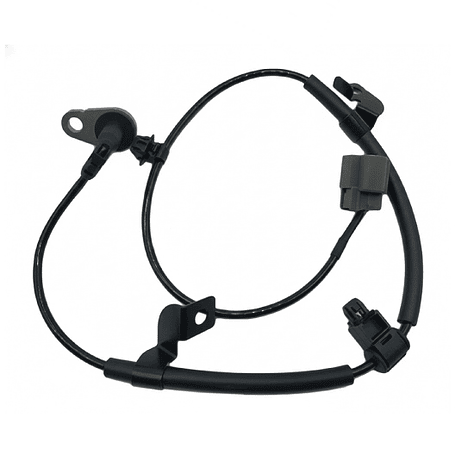 Sensor ABS Trasero Derecho (RH) 1