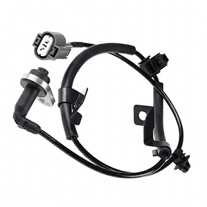 Sensor ABS Trasero Izquierdo (LH)