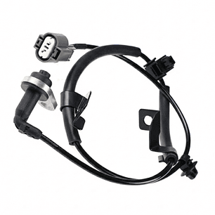 Sensor ABS Trasero Izquierdo (LH)