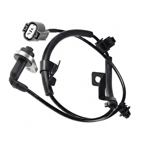 Sensor ABS Trasero Izquierdo (LH) 1