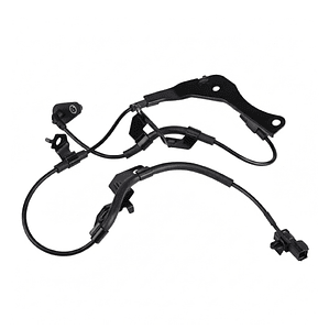 Sensor ABS Delantero Derecho (RH)