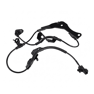 Sensor ABS Delantero Derecho (RH)