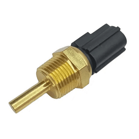 Sensor de Temperatura 1