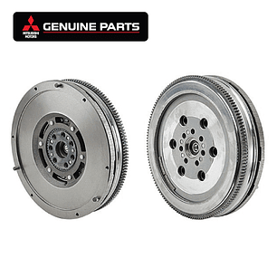 Volante de Inercia ORIGINAL