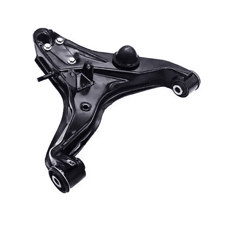 Bandeja Inferior Derecha (RH) 1