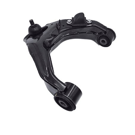 Bandeja Superior Derecho (RH) 1