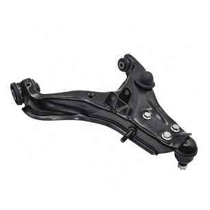 Bandeja Inferior Izquierda (LH)