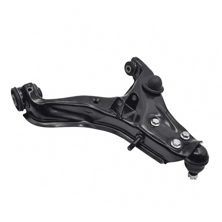 Bandeja Inferior Izquierda (LH) 1