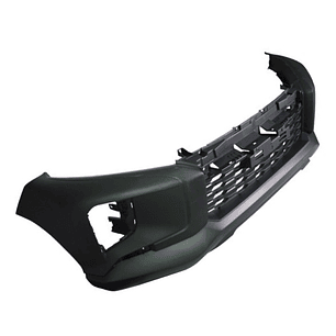 Parachoque Delantero  Modelo WORK. 