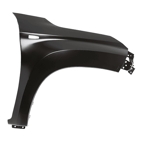 Tapabarro Delantero Derecho (RH) 1