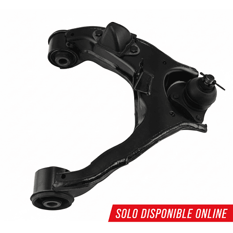 Bandeja Superior Derecha (RH) 1