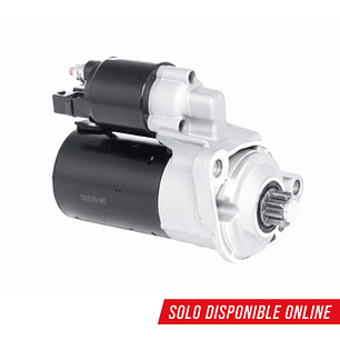 Motor Arranque ORIGINAL