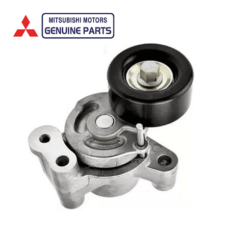 Tensor Correa Alternador  1