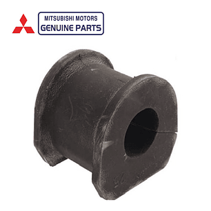 Juego Bujes Barra Estabilizadora Originales