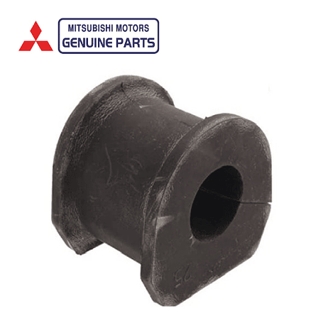 Juego Bujes Barra Estabilizadora Originales 1