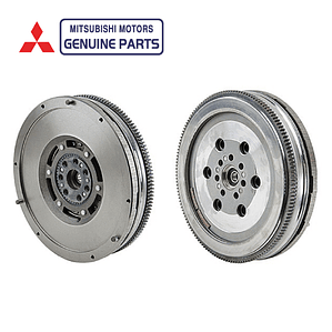 Volante de Inercia ORIGINAL