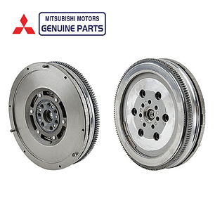 Volante de Inercia ORIGINAL