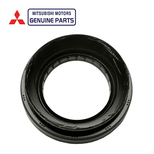 Reten Diferencial Trasero LADO CARDAN