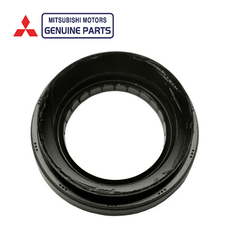 Reten Diferencial Trasero LADO CARDAN 1