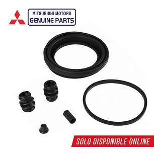 Kit Gomas Reparación Cáliper Original