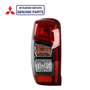 Farol Trasero Izquierdo (LH) Original