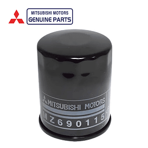 Filtro de Aceite Original