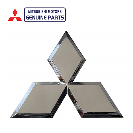 Logo Portalón (EMBLEMA) 1