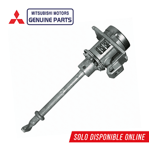 Cilindro Puerta Dakar