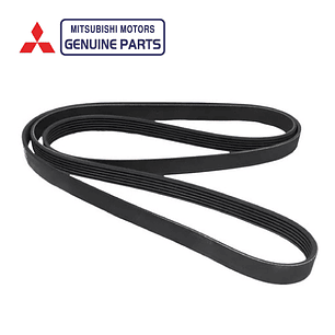 Correa Alternador Original 2016-2023