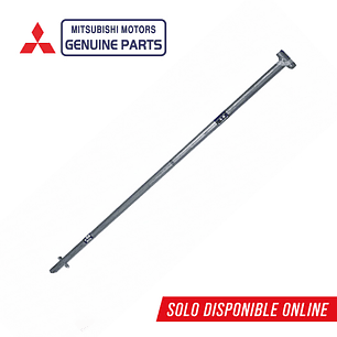 Varilla Rueda de Repuesto