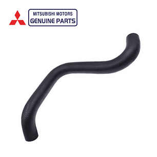 Manguera Inferior Radiador