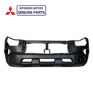 Parachoque delantero ORIGINAL  WORK