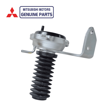 Actuador de Rueda libre 1